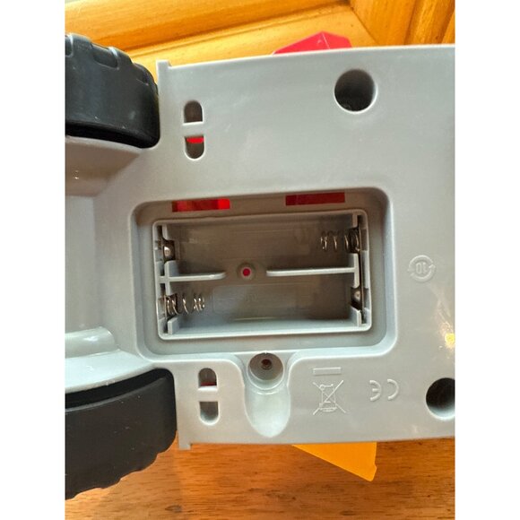 Fisher-Price Little People Smiling School Bus & 7 Figures Set - Picture 4 of 9